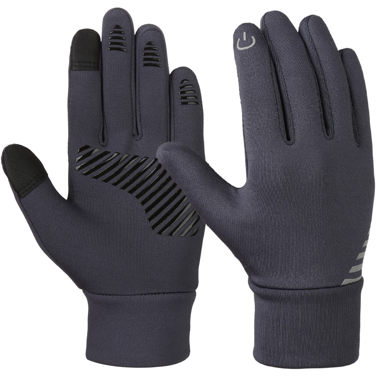 Types of Winter Gloves