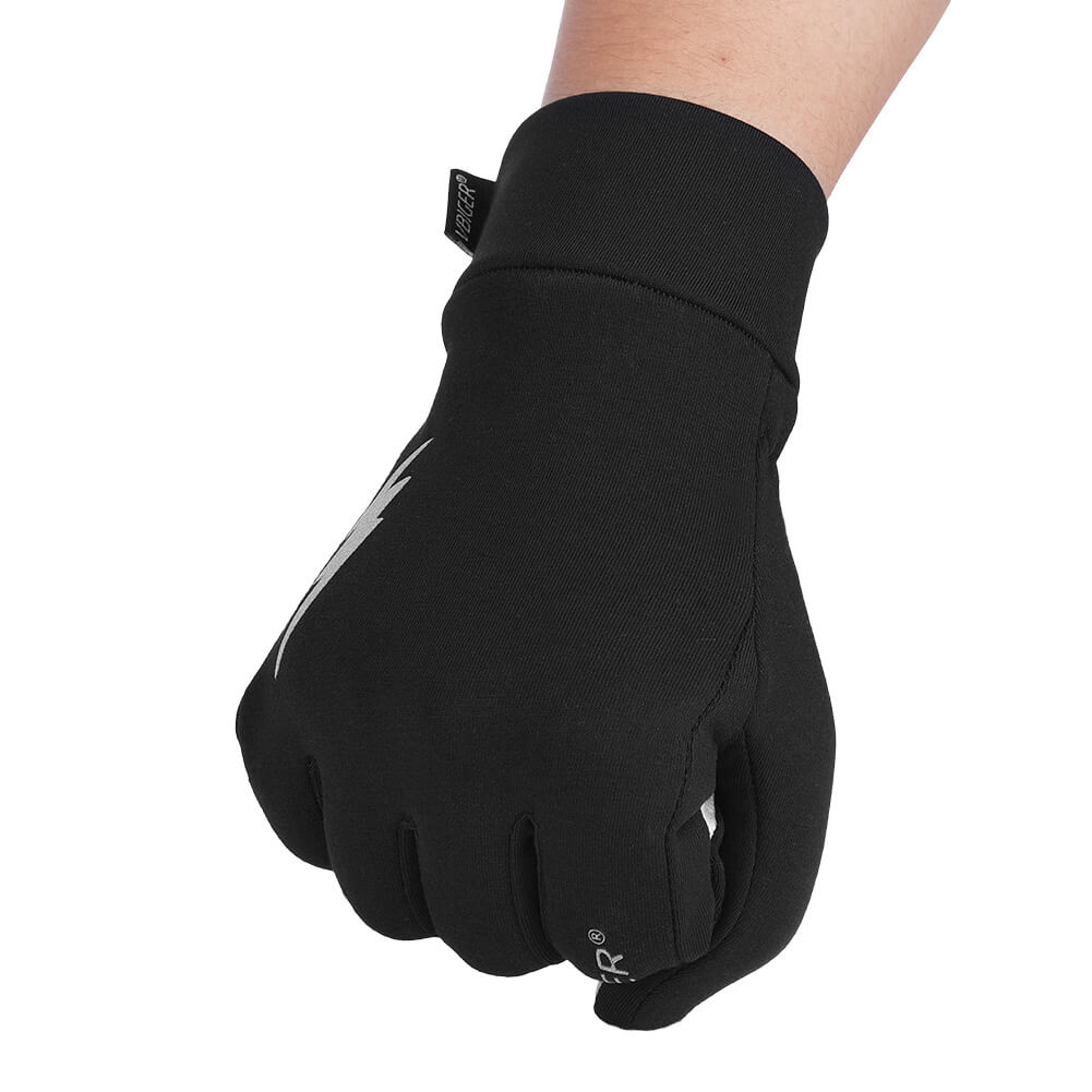 What you  must know before buying winter motorcycle gloves