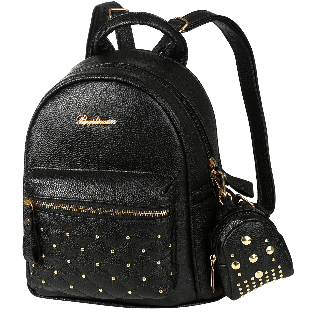 What Matters When Choosing Your Backpack