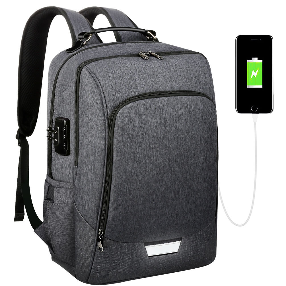 How to choose anti-theft bags for travel?