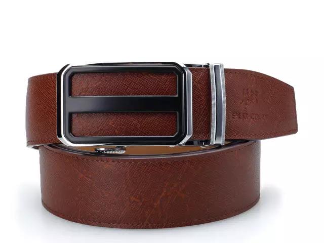 How To Choose The Best Belt For Yourself