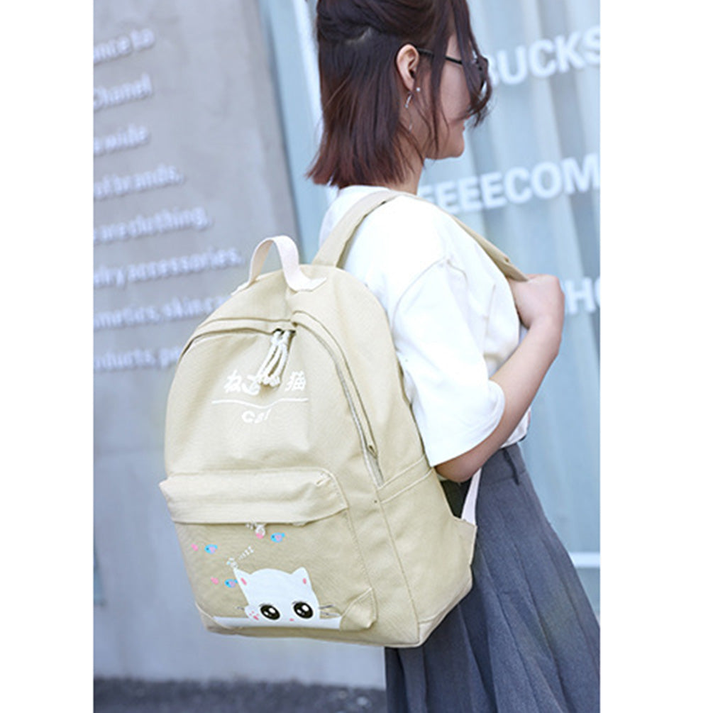 How To Pick a Bag From  Designs