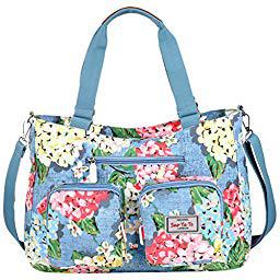How To Choose A Crossbody Bag