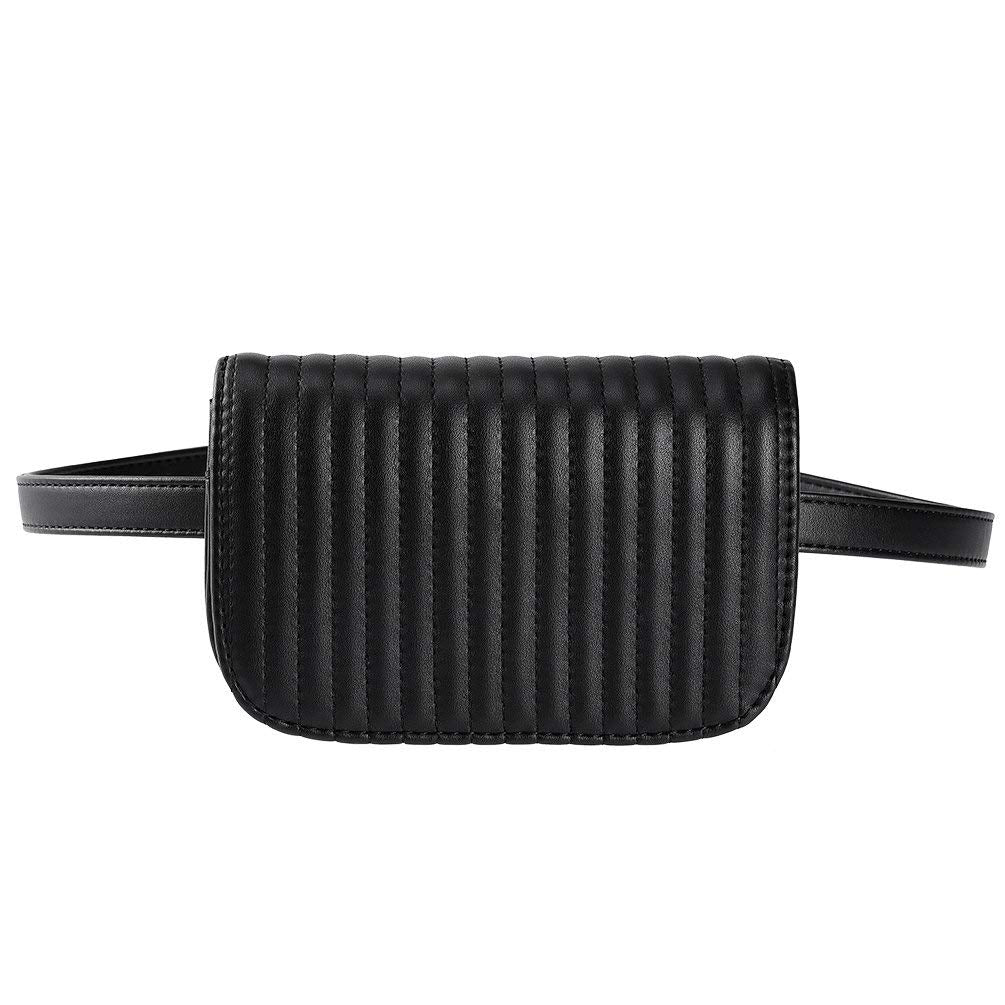 Reasons Why People Love Fanny Packs