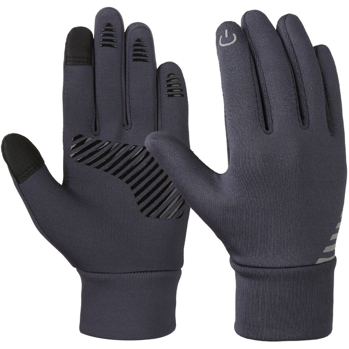 Types of 2025 winter gloves