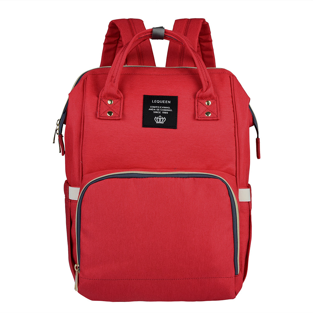 Tips For Diaper Bag