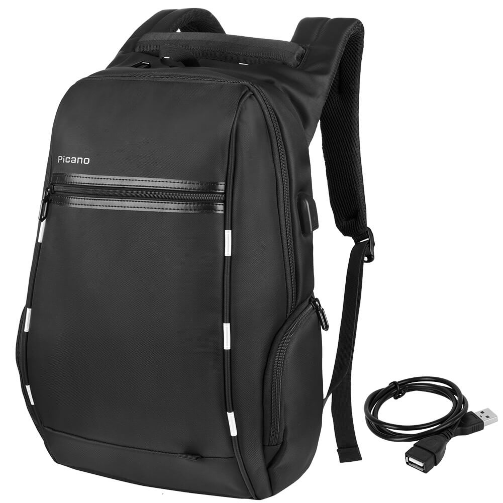 How to buy the perfect backpack for your needs?