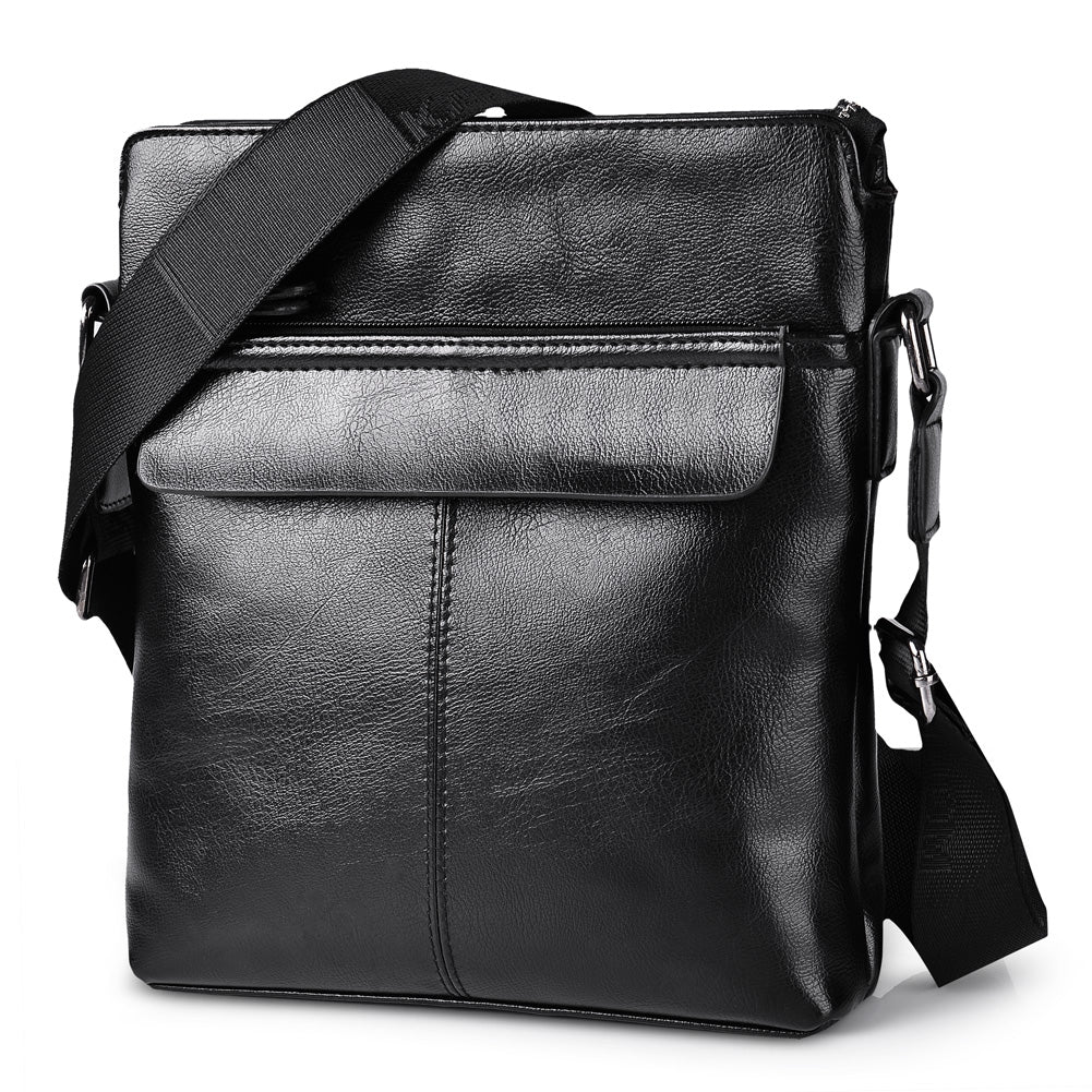 Things You Must Know  When Buying briefcases