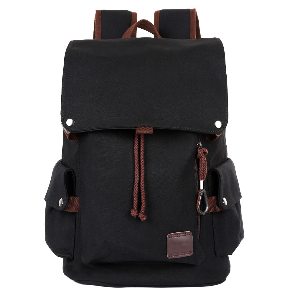 How To Choose The Right Hiking Pack