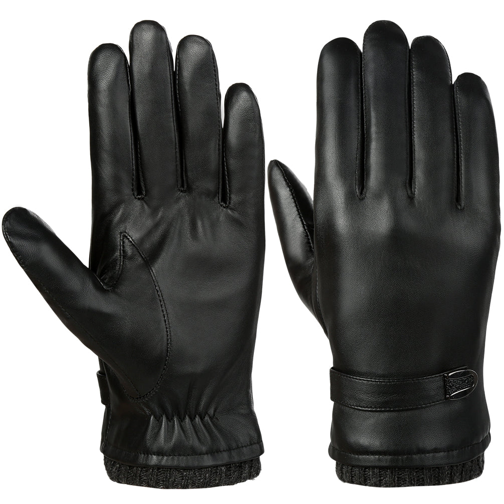 Why You Need To Wear Your Cycling Gloves