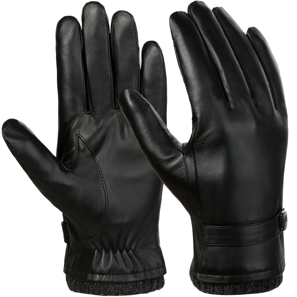 How To Choose The Best Winter Gloves