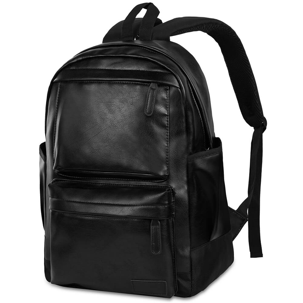 The Differences: Anti-Theft Travel Backpacks Vs. Normal Backpacks