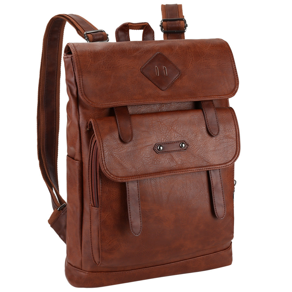Backpack Vs Suitcase – The Pros and Cons