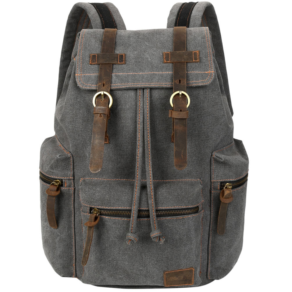 Tips For Drawstring Backpacks