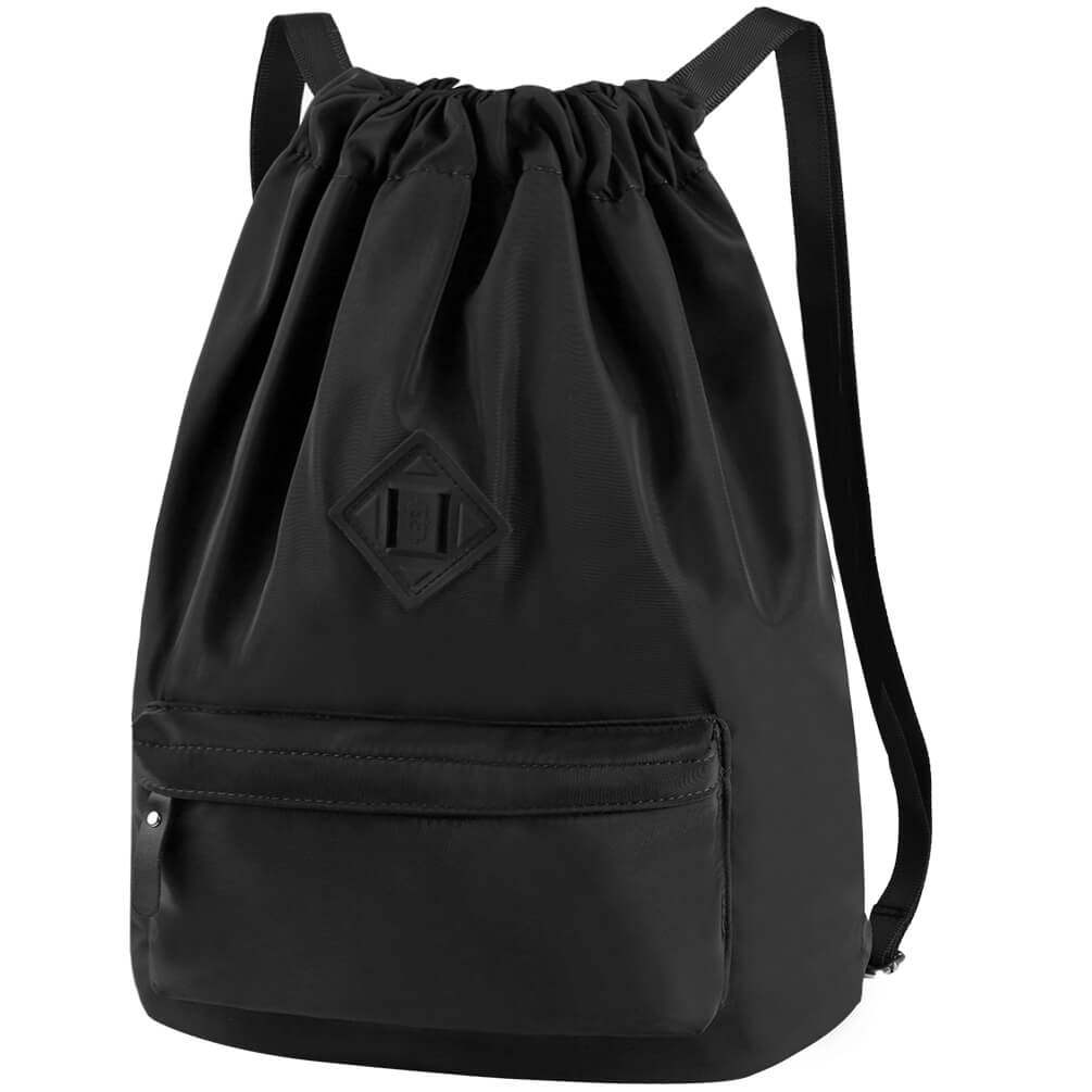 The Maintenance Method Of Ladies Bag  You Must  Know