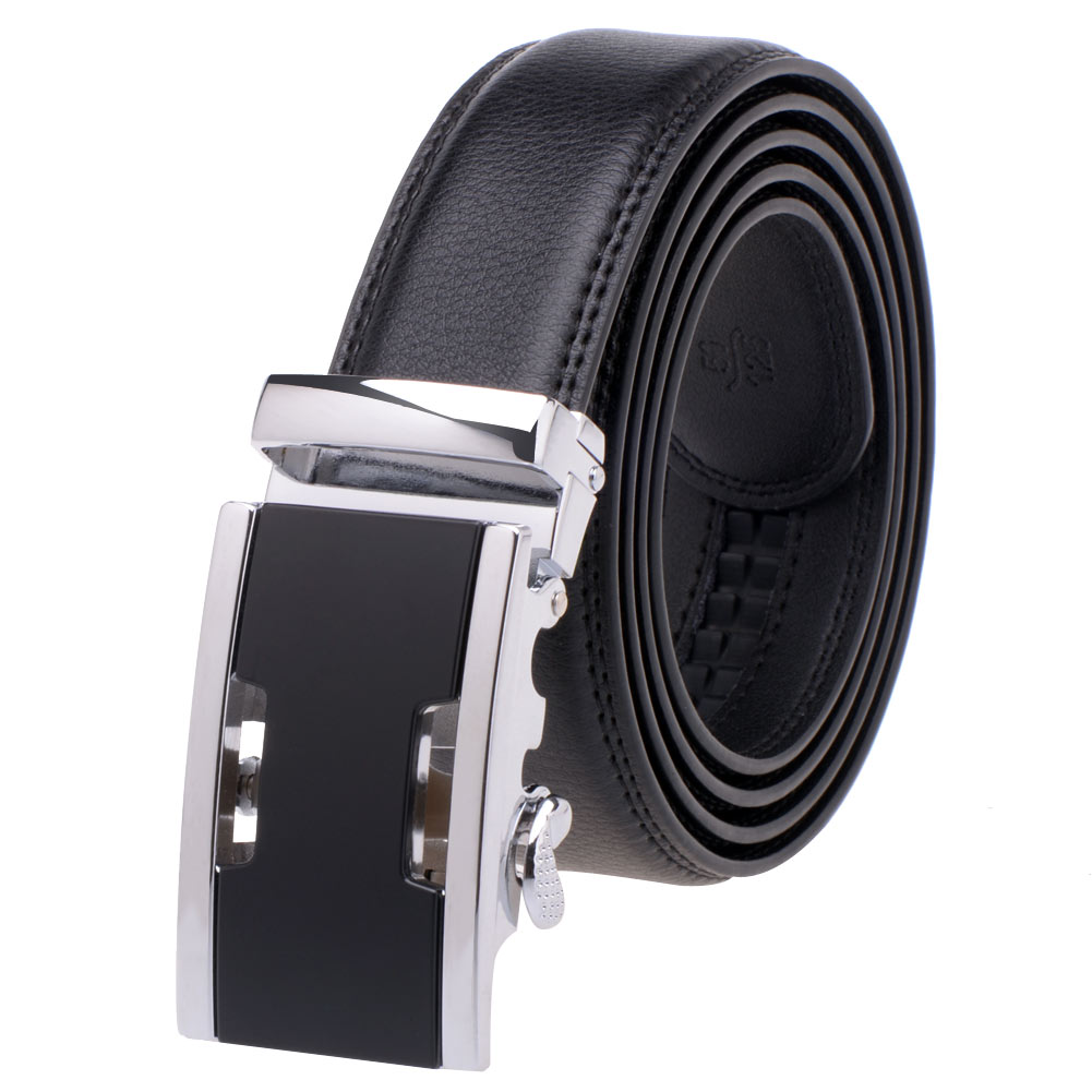 Tips To Leather Belts