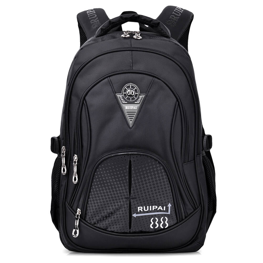 Tote Bag Or Backpack , Which Is Better For College ?