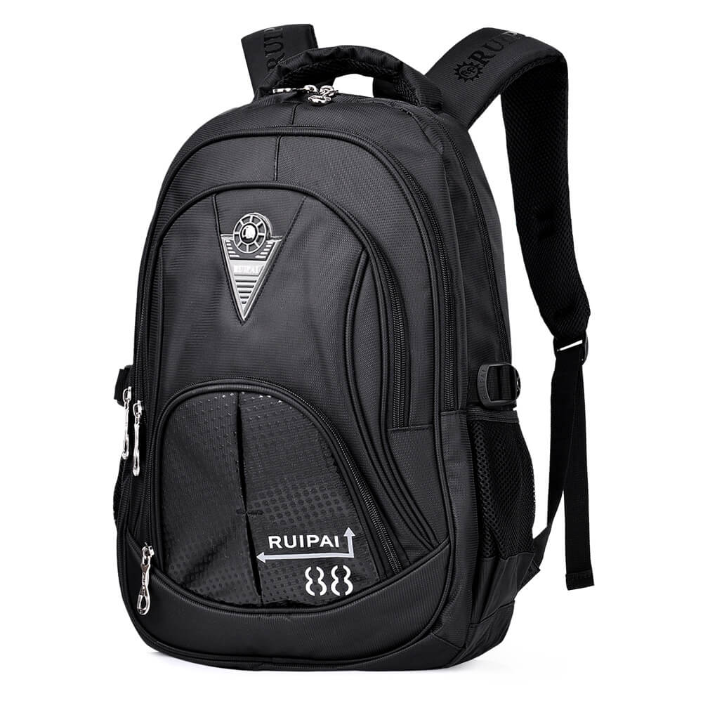Why Should We Choose Vbiger School Backpacks