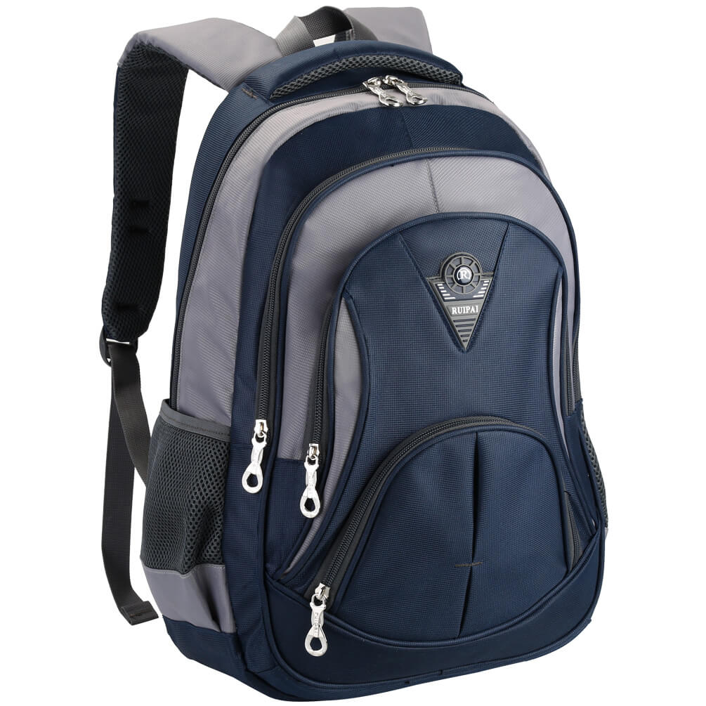 How To Choose A Bag From The Styles