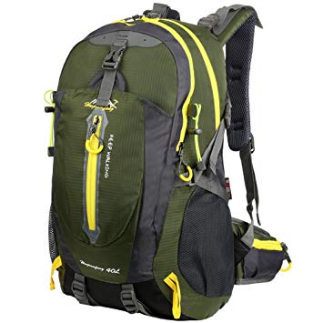How Much Should Travel Backpacks Cost ?