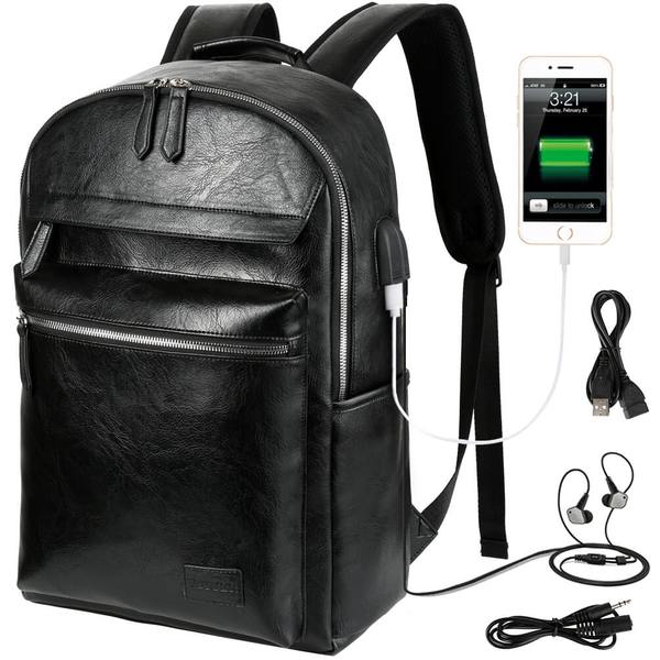 How To Choose The Bag For Men