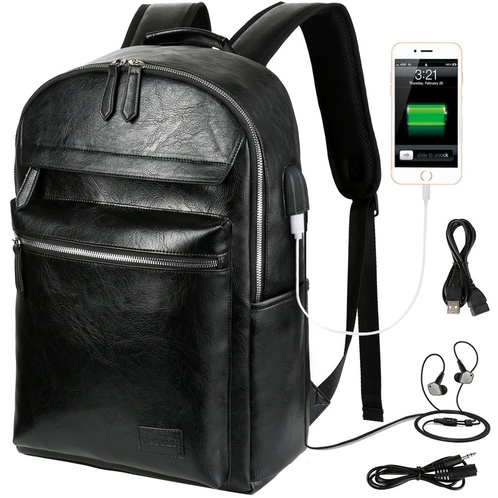 How To Choose The Best Laptop Backpack For Yourself