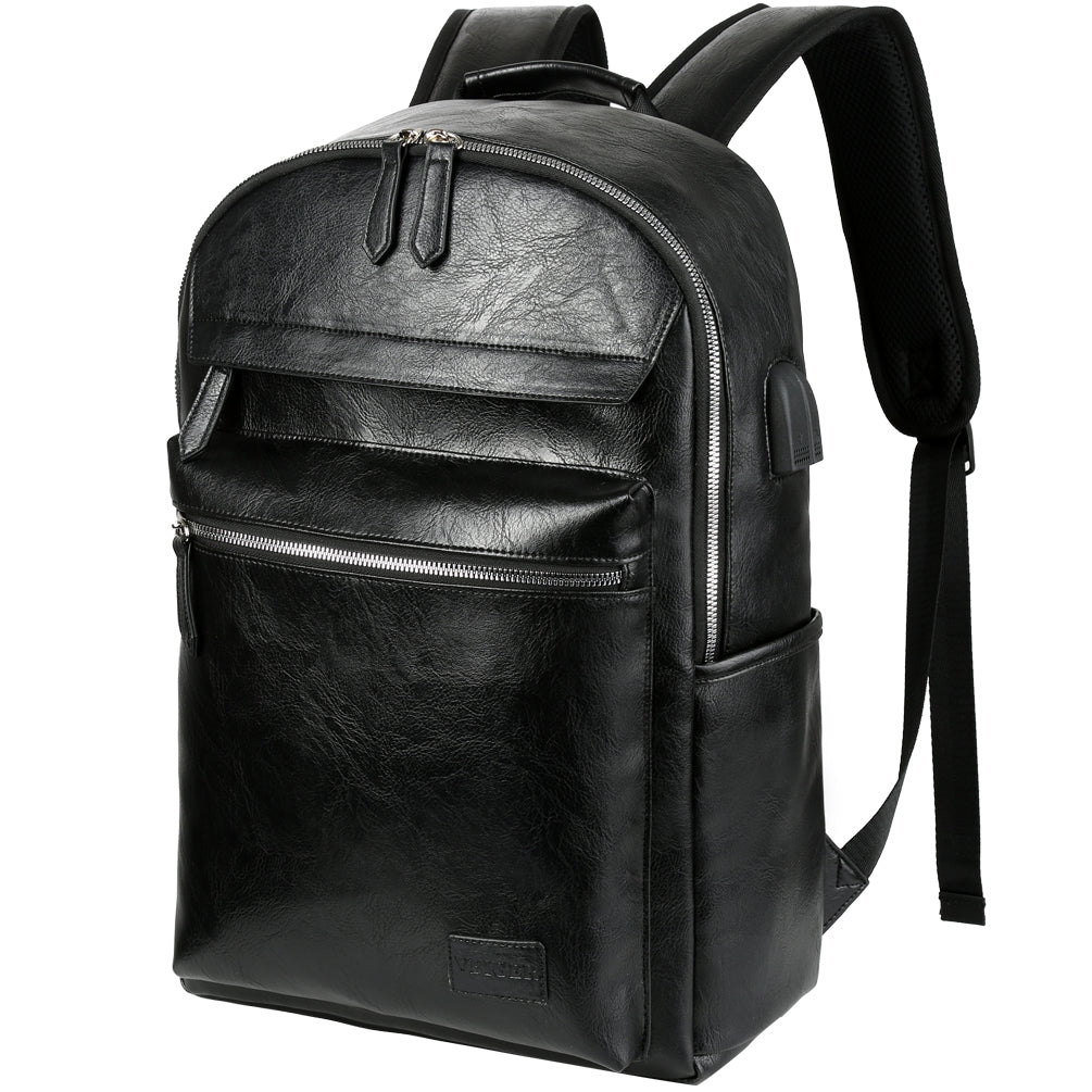 Why Choose To Travel With A Backpack