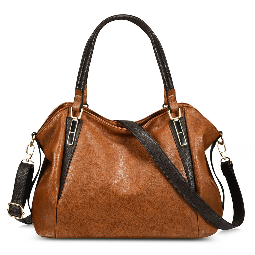 12 Tips For Maintaining Leather Bags