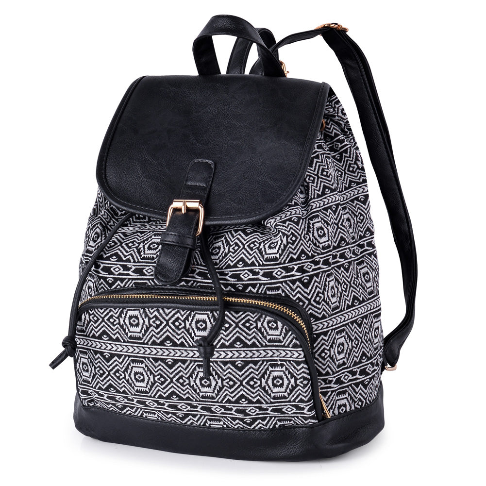 Occasions to Use a Drawstring Bag