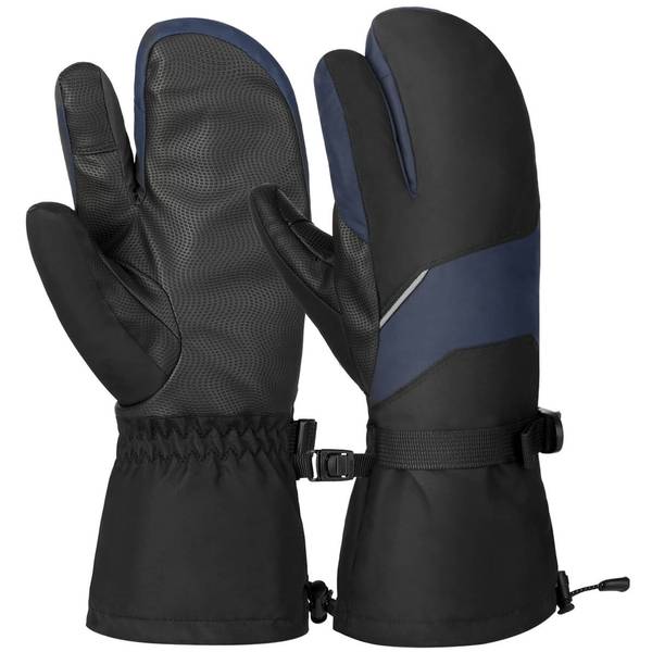 How To Choose The Right Glove