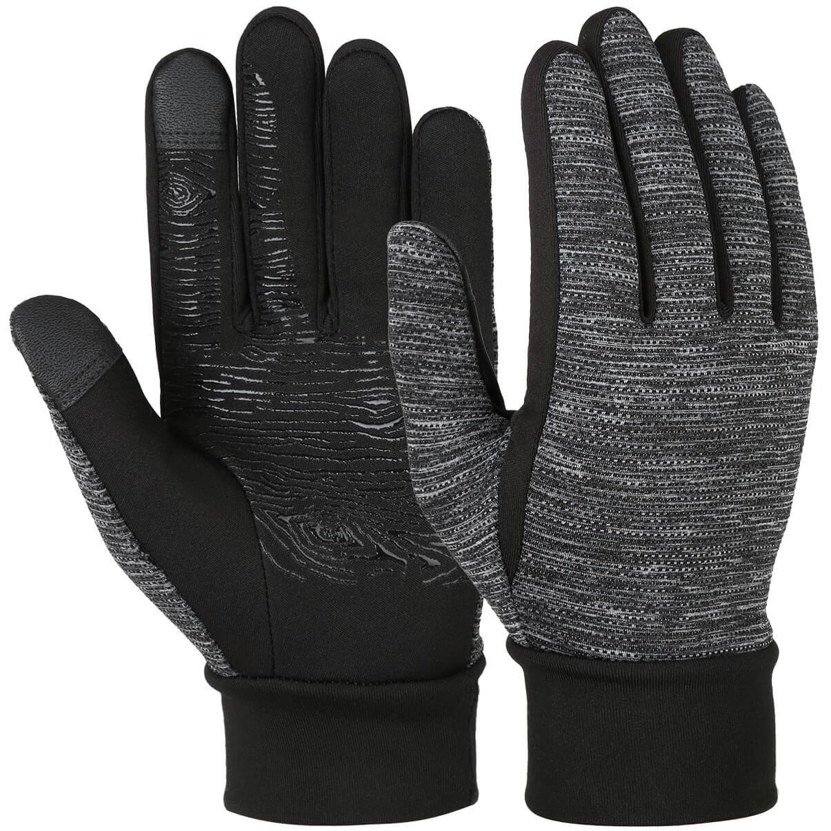 5 Tips Why We Should Be Wearing Gloves