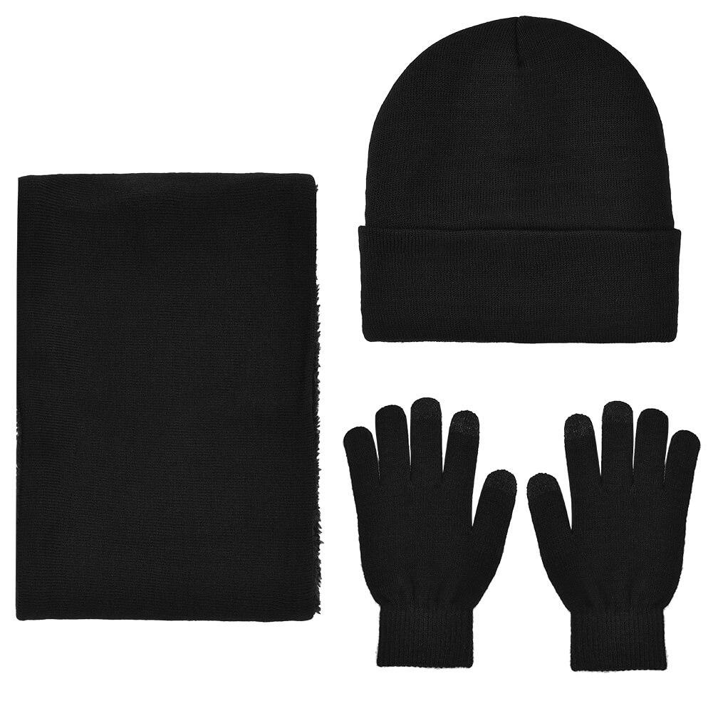 10 Tips For Buying The Winter Gloves