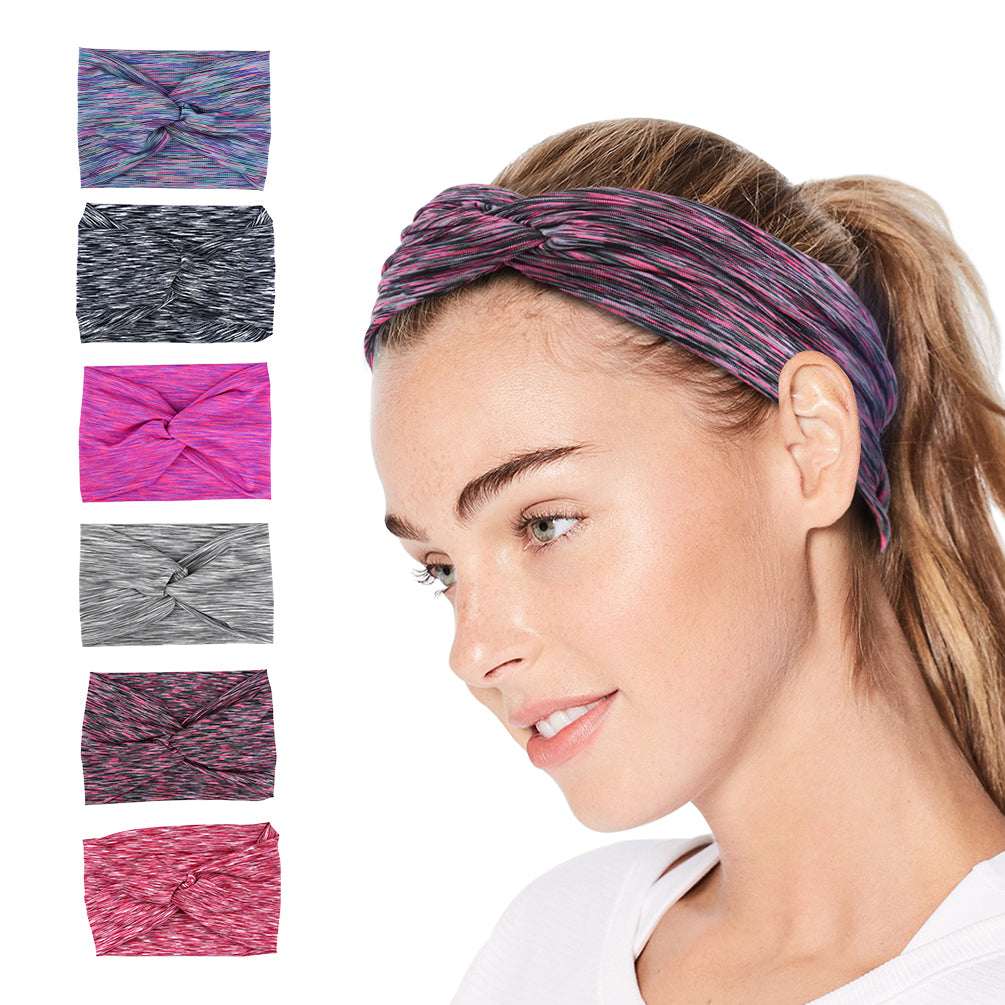 Why We Need  Headbands Nowadays