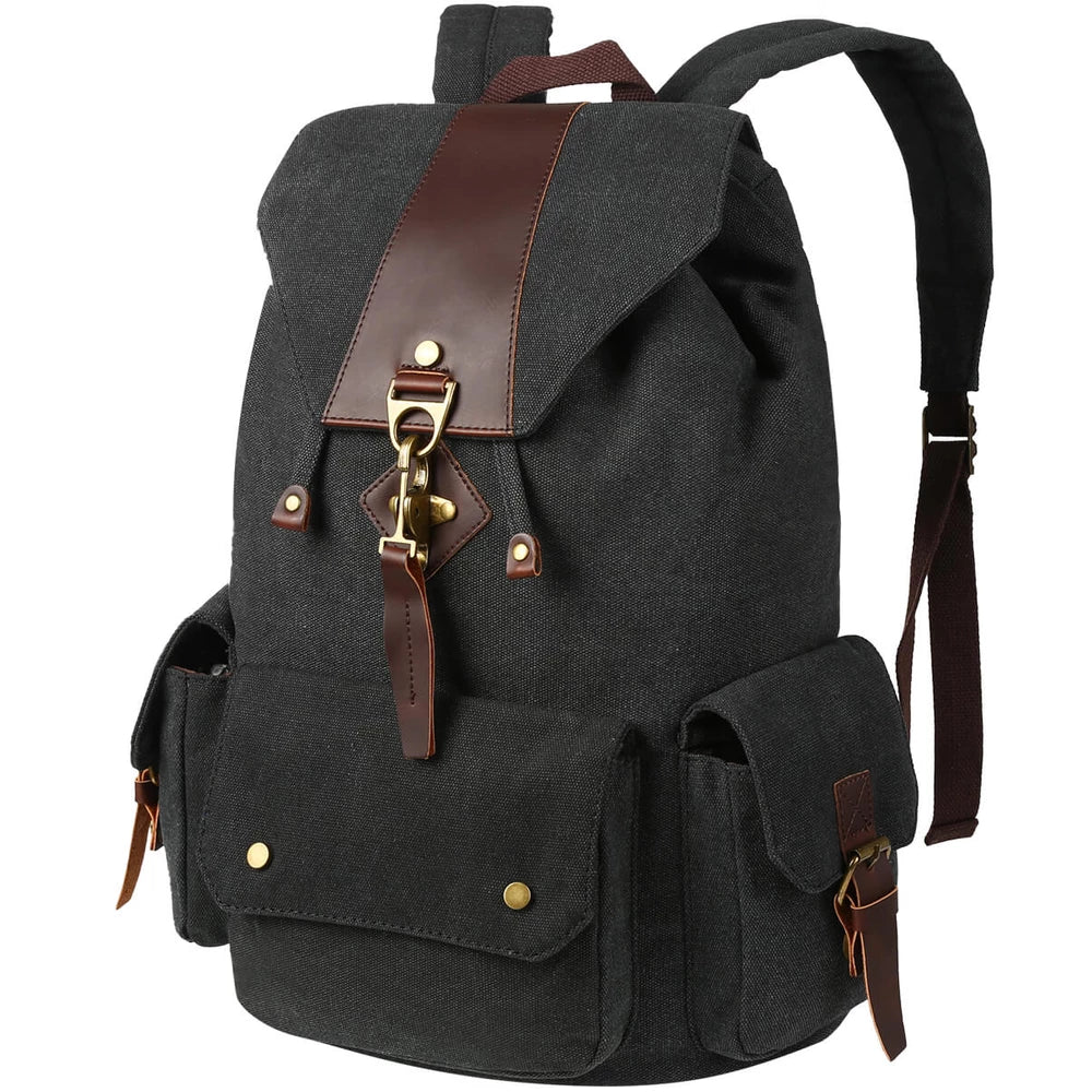 How to Personalize Drawstring Bags
