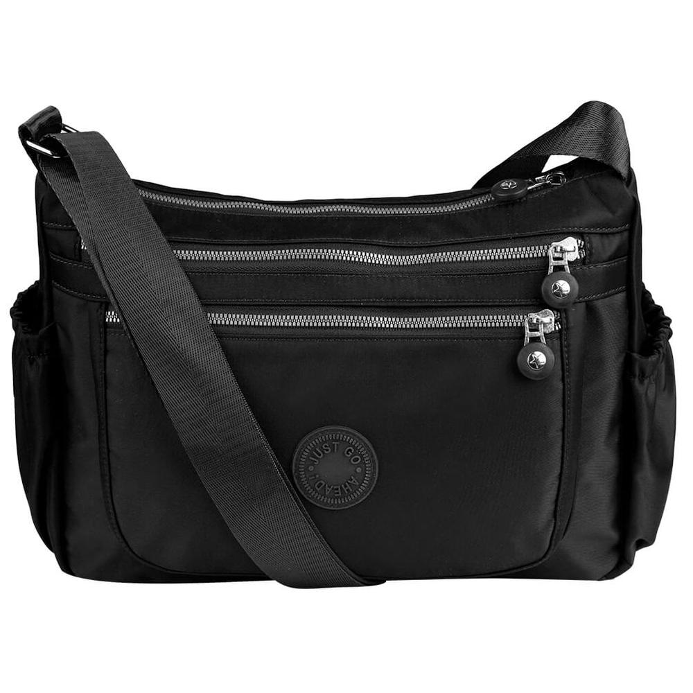 What are the Occasions to Use a Tote Bag?