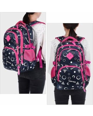 Why Is It Important To Research Before Buying Kids Backpacks