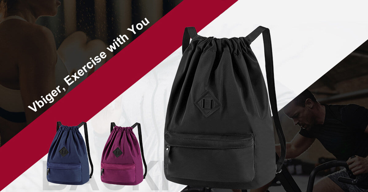 Vbiger Bags & Backpacks | Men & Women Fashion | Vbiger