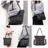 Vbiger Lovely and Fashionable Casual Canvas Single-Shoulder Messenger Bag