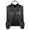 New Style Fashionable Womens Backpack Stylish Lovely School Shoulder Handbag - Backpacks