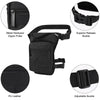 Vbiger Men and Women Multi-functional Durable Outdoor Sports Fanny Pack - Bag