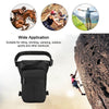 Vbiger Men and Women Multi-functional Durable Outdoor Sports Fanny Pack - Bag