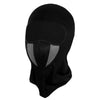 Vbiger Windproof Balaclava Motorcycle Tactical Skiing Face Mask - Hats